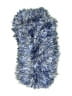 Unbranded Blue Scarf One size - photo 2