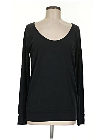Lole Long Sleeve Top (view 1)