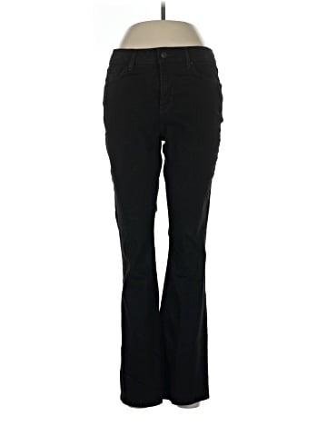Denizen from Levi's Jeans (view 1)