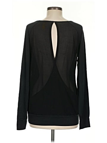 Lole Long Sleeve Top (view 2)