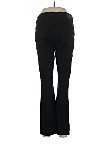 Denizen from Levi's Jeans (view 2)