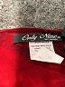 Only Nine Red 3/4 Sleeve Top Size 2X - photo 7