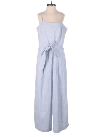 Banana Republic Jumpsuit (view 1)