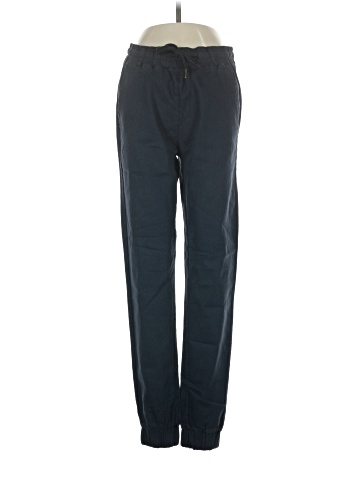 Riflessi Casual Pants (view 1)