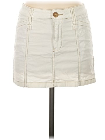 Free People Casual Skirt (view 1)