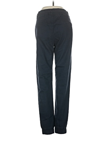 Riflessi Casual Pants (view 2)