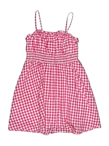 Janie and Jack Dress (view 1)