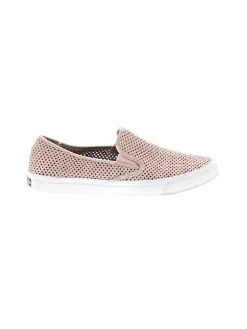 Sperry Top Sider Sneakers (view 1)