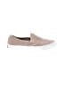 Sperry Top Sider Pink Sneakers Size 9 - photo 1