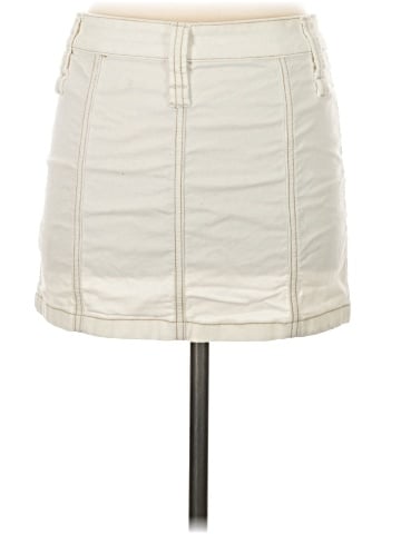 Free People Casual Skirt (view 2)