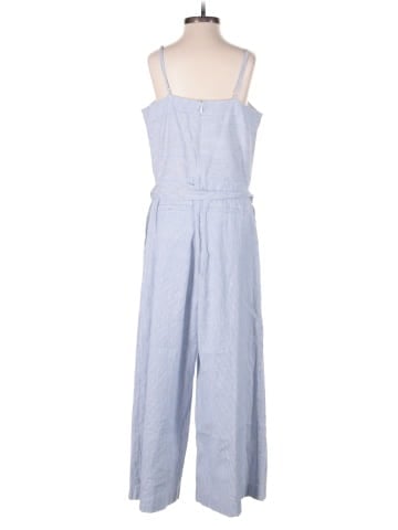 Banana Republic Jumpsuit (view 2)