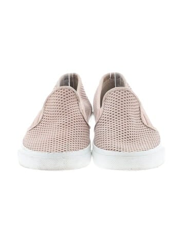 Sperry Top Sider Sneakers (view 2)