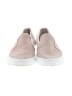 Sperry Top Sider Pink Sneakers Size 9 - photo 2
