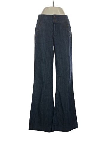 Rich & Skinny Jeans (view 1)