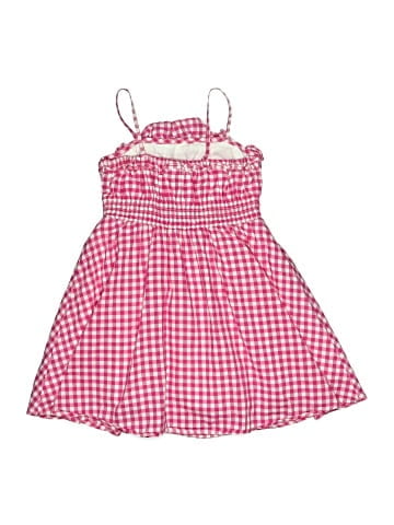 Janie and Jack Dress (view 2)
