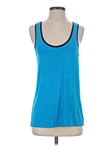 Splits 59 Tank Top (view 1)
