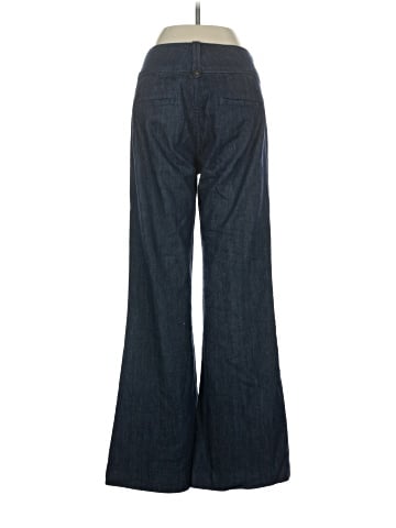 Rich & Skinny Jeans (view 2)