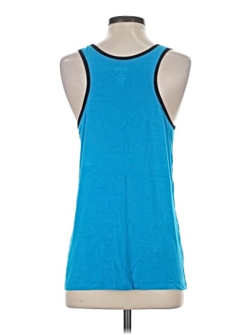 Splits 59 Tank Top (view 2)