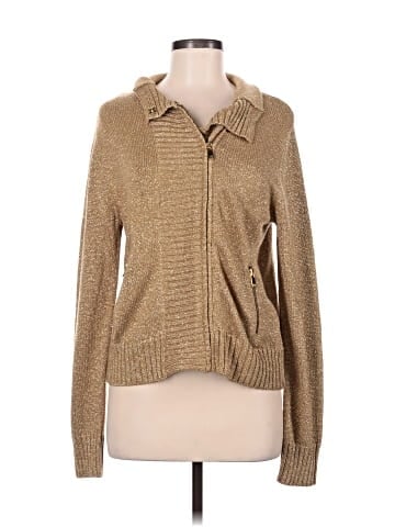 MICHAEL Michael Kors Cardigan (view 1)