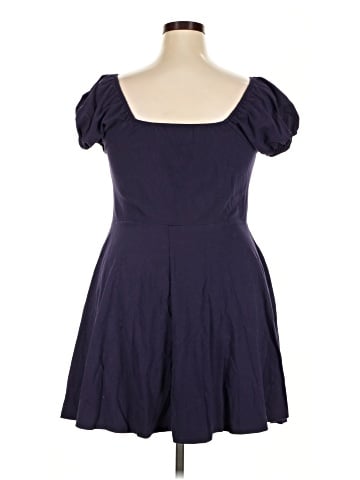 ModCloth Casual Dress (view 2)