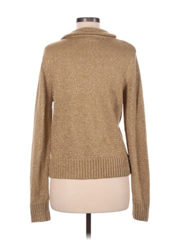 MICHAEL Michael Kors Cardigan (view 2)