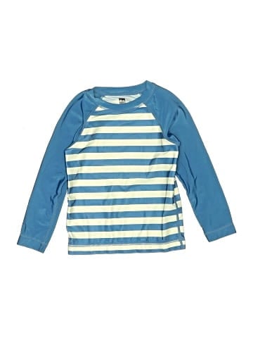 Tea Rash Guard (view 1)