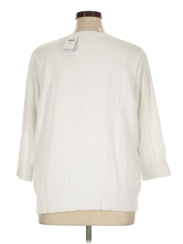 J.Jill Cardigan (view 2)