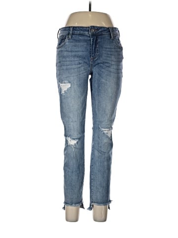 Kut from the Kloth Jeans (view 1)