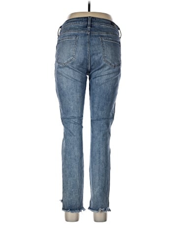 Kut from the Kloth Jeans (view 2)