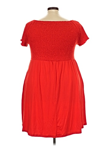 Cato Casual Dress (view 2)