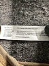 Eileen Fisher Solid Brown Active Pants Size L - photo 5