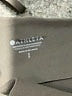 Athleta Black Tank Top Size S - photo 7