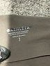 Athleta Black Tank Top Size S - photo 8