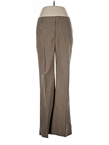 Merona Dress Pants (view 1)