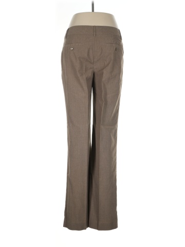 Merona Dress Pants (view 2)