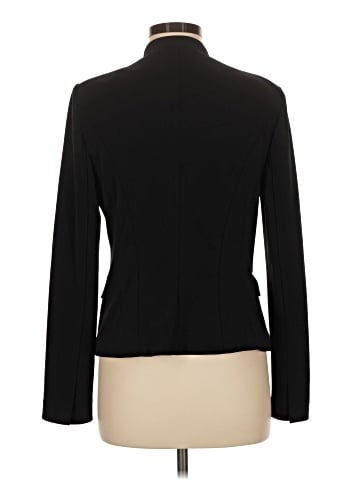 White House Black Market Blazer (view 2)
