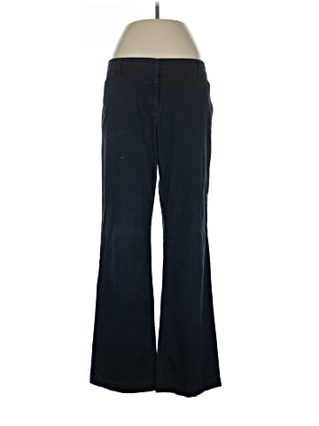 IZOD Dress Pants (view 1)