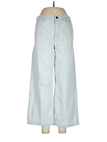Ella Moss Jeans (view 1)