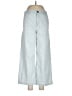 Ella Moss Blue Jeans Size 8 - photo 1