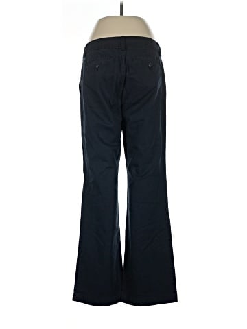 IZOD Dress Pants (view 2)