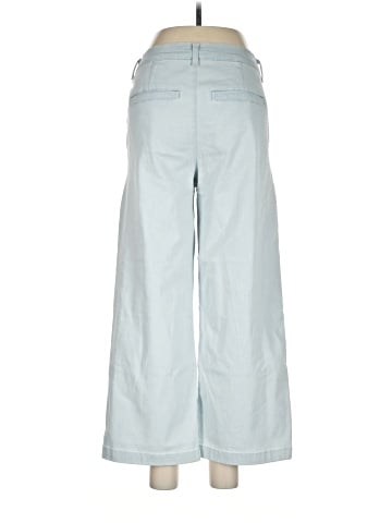 Ella Moss Jeans (view 2)
