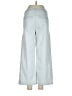 Ella Moss Blue Jeans Size 8 - photo 2