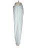 Ella Moss Blue Jeans Size 8 - photo 5