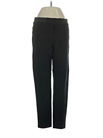 Calvin Klein Dress Pants (view 1)