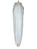 Ella Moss Blue Jeans Size 8 - photo 4