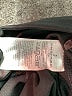 Gap Fit Solid Black Athletic Shorts Size S - photo 4