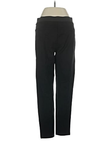 Calvin Klein Dress Pants (view 2)