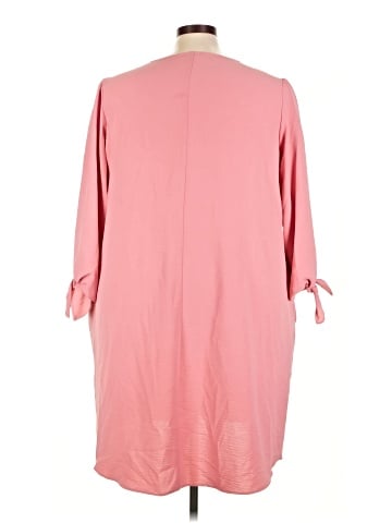 Cato Casual Dress (view 2)
