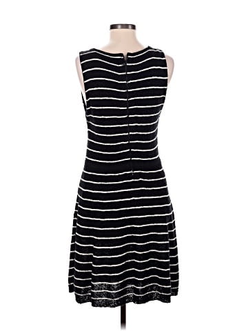 Alice + Olivia Casual Dress (view 2)