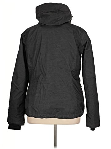 Columbia Snow Jacket (view 2)